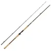 Image de Abu Garcia Beast Pro2 862 XXHP Casting Canne à baitcasting, 2,59 m, 80-225 g