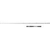 Image de Abu Garcia Beast X Live Vertical Casting Rod, Canne à pêche en Eau Douce pour Le brochet, la Perche et Le Sandre, Robuste, légère et Polyvalente, Verte, 1.95m, Canne à pêche ambidextre Extra Rapide
