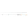 Image de Fantasista Nano Casting Rod