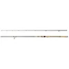 Image de Beast Pro Spinning Rod
