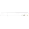 Image de Carabus Delicate2 Spinning Rod
