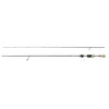 Image de Carabus Delicate2 Spinning Rod