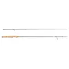 Image de Diplomat DMPS Spinning Rod