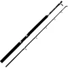 Image de Abu Garcia GT Boat 1.80 m 30 LB Canne à Pêche Télescopique Bateau Mer Carbone Soutenir Bolentino