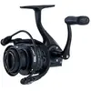 Image de Abu Garcia Moulinet Pêche Revo X Spin REVO2X40 Frein Arvant Mer Carpe Truite Carnassiers Spinning Feeder