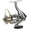 Image de Abu Garcia (Abu Garcia) Moulinet 17 Cardinal II Sx3000.