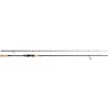 Image de ABU GARCIA Spike Pro Spinning 702 3-14G S