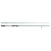 Image de Abu Garcia Spike X Jigging 802 12-28G S