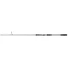Image de Abu Garcia Svartzonker Classic Motoroil Canne Spinning pour la Peche au Leurre des Perches, Brochets et Sandres