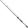 Image de Abu Garcia Svartzonker Classic Motoroil Spin Canne à pêche (2,3 m 7-24 g)
