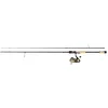 Image de ABU GARCIA Superior Spinning Combo 244 cm 7-28 g | Ensemble carnassier