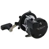 Image de Abu Garcia Moulinet Pêche A 20 LC Bateau Traîne Baitcasting Magnetique Frein Big Game