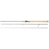 Image de Abu Garcia Abu SÖLV AG2 273 10-30g