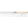 Image de Abu Garcia Abu SÖLV AG2 333 15-45g