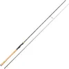 Image de Abu Garcia Abu SÖLV AG3 272 7-22g