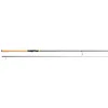 Image de Abu Garcia Abu SÖLV AG3 302 15-40g