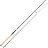 Image de Abu Garcia Abu SÖLV AG3 332 10-40g