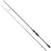 Image de Abu Garcia Zenon 902M 7-32G Spinning