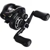 Image de Abu Garcia Bobine Zenon X Low Profile - SHS Le