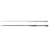 Image de Abu Garcia Veritas 902MH 8-45G