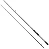 Image de Abu Garcia Veritas 902H 20-60G