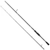 Image de Abu Garcia VERTIAS Sensi-S 802ML 3-15g, 2,44m, Canne à Pêche Spinning, 1558832