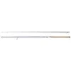 Image de Abu Garcia Solv AG1 Canne à pêche rotative Taille M 3,10 m