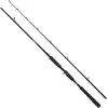 Image de Abu Garcia Beast Pike 662HP 40-90g Jerkbait Casting
