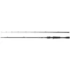Image de Abu Garcia EON 692ML 5-21G Casting