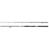 Image de Abu Garcia Beast Pike 862XXH 40-140g Spinning