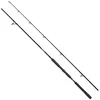 Image de Abu Garcia Beast Pike 902XH Deadbait