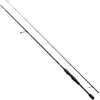 Image de Abu Garcia EON 702LP 3-15G Spinning