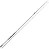 Image de Abu Garcia EON 702ML 5-21G Spinning
