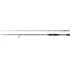 Image de Abu Garcia EON 802ML 5-21G Spinning