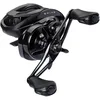 Image de Abu Garcia Moulinet Casting Abu Garcia Spike, un moulinet léger et solide, 9+1 roulements, frein carbone Matrix Drage System, le mariage bon avec les cannes SPIKE X et SPIKE PRO