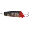 Image de Abu Garcia Atom Pro Appât de pêche Perche 110 mm-55 g