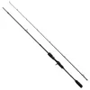 Image de Abu Garcia REVO X3 662MH 15-45g Cast CMB