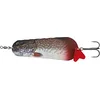 Image de Abu Garcia Atom Pro Appât de pêche 110 mm-55 g