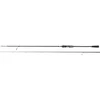Image de Abu Garcia Vendetta V3 Canne Spinning Étudiée pour la Pêche des Carnassiers en Eau Douce au Leurre, Brochet, Perche, Sandre, Truite