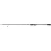Image de Abu Garcia Vendetta V3 Canne Spinning Étudiée pour la Pêche des Carnassiers en Eau Douce au Leurre, Brochet, Perche, Sandre, Truite