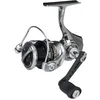 Image de ABU GARCIA Zenon 2000S