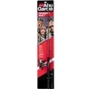 Image de Abu Garcia Cardinal Classic Freshwater Combo - Ensemble Canne à Lancer et Moulinet 2 pièces - Ligne légère, Durable et pré-enroulée, Idéal pour Les pêcheurs dans Les Lacs et Les rivières, 7ft 30g