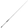 Image de Abu Garcia (Le Jigging Canne à pêche Appât Ocean Field Le Jigging Ofjc-63/120