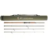 Image de Abu Garcia Salmo Seeker Canne à Lancer - 8'