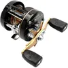 Image de Abu Garcia Ambassadeur 5601 JB Multirouleaux