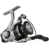 Image de Abu Garcia Max X Moulinet à Tambour | Corps léger en Graphite avec système de traînée Souple pour Tous Les pêcheurs| Pêche en Eau Douce et en mer | Récupération ambidextre | 2000