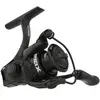Image de Abu Garcia Max SX Spinning Reel | Corps léger en Graphite et système de Gestion de Ligne Rocket | Freinage Fluide | pour la pêche en mer et en Eau Douce, Le Bar, la Truite et Le brochet | Size 750