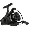 Image de Abu Garcia Max SX Spinning Reel | Corps léger en Graphite et système de Gestion de Ligne Rocket | Freinage Fluide | pour la pêche en mer et en Eau Douce, Le Bar, la Truite et Le brochet. | Size 2500
