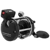 Image de Abu Garcia Bobine de Traine AMBASSADEUR 7000I TROLLING LC - 580, 325m en 40/100, 1, 7000, 5.3/1, 7