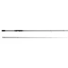 Image de ABU GARCIA (Egingu Rod Spinning Salty Style Egingu Stes-832Mh JP F/S